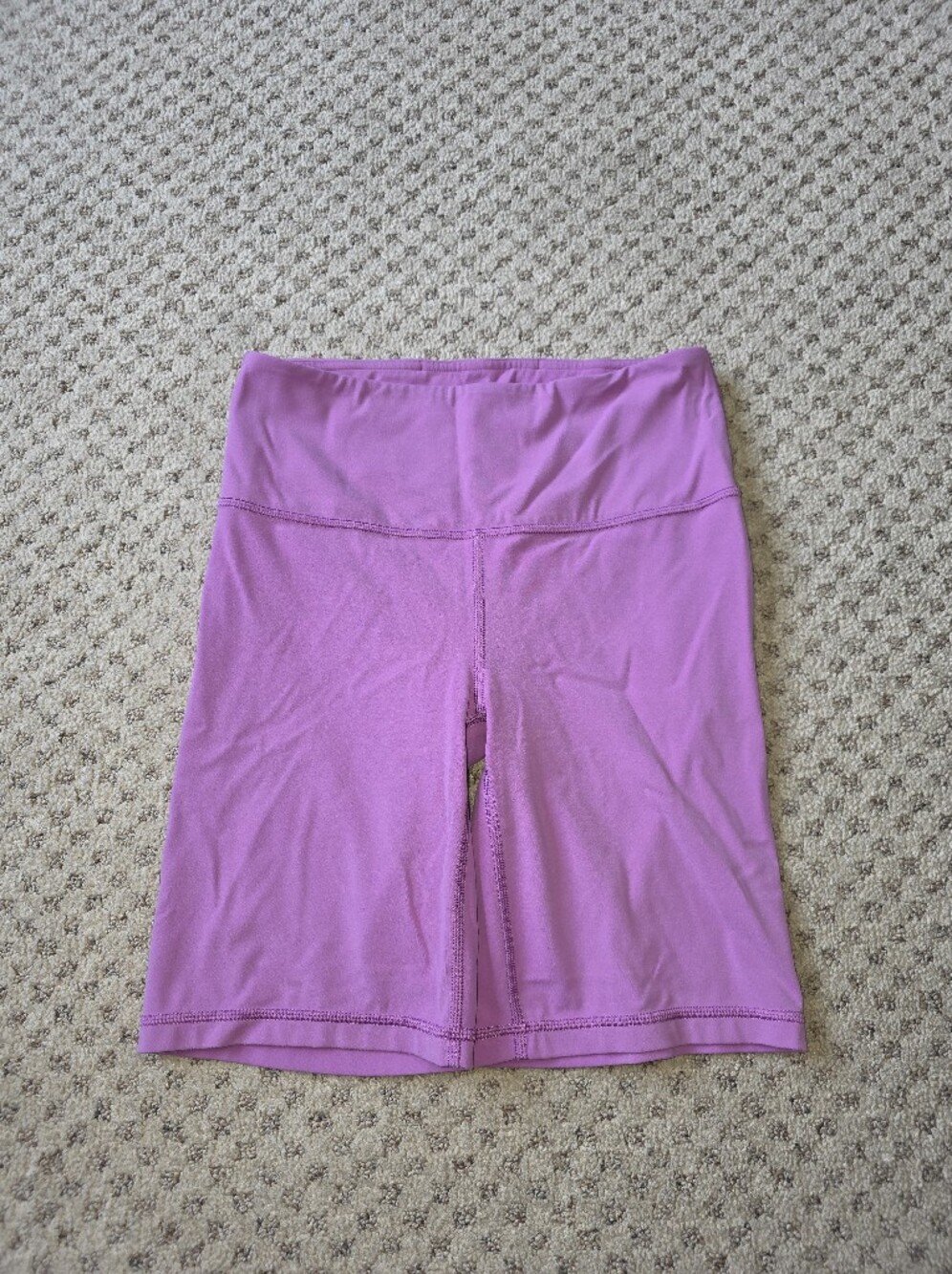 Athleta Shorts